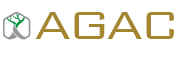 Agac Inprogroup